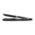 Babyliss ST397E - 1027691 - zdjęcie 2